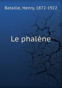 Le phalene