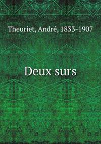 Deux surs