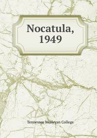 Nocatula, 1949