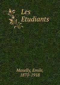 Les Etudiants
