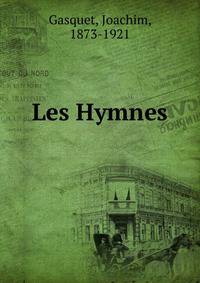 Les Hymnes