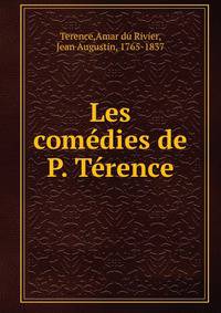 Bibliotheque latine-francaise collection des classiques latins