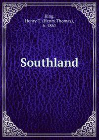 Southland