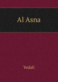 Al Asna