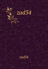 zad34