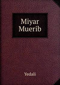 Miyar Muerib