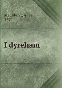 I dyreham
