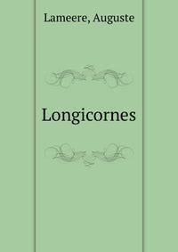 Longicornes