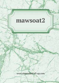 mawsoat2