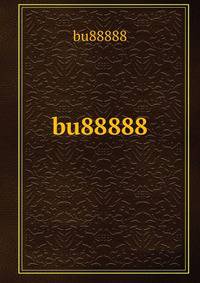 bu88888