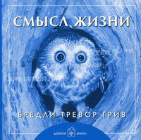 Смысл жизни (брошюра)