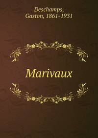 Marivaux