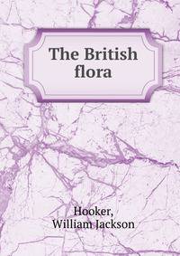 The British flora