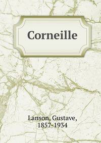 Corneille