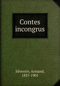 Contes incongrus