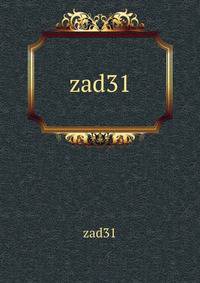 zad31