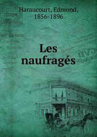 Les naufrages