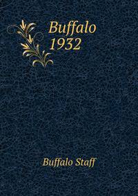 Buffalo 1932