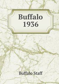 Buffalo 1936