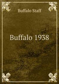 Buffalo 1938