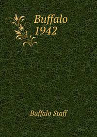 Buffalo 1942