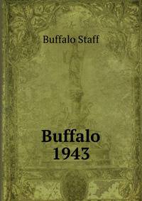 Buffalo 1943