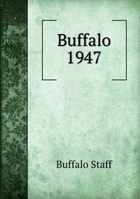 Buffalo 1947