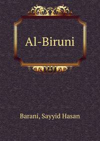 Al-Biruni