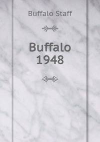 Buffalo 1948