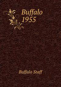 Buffalo 1955
