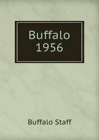 Buffalo 1956