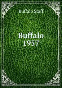 Buffalo 1957