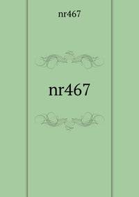 nr467