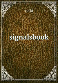 signalsbook