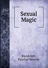 Sexual Magic