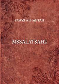 MSSALATSAH2