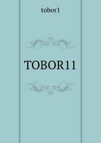 TOBOR11