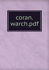coran.warch.pdf