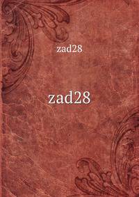 zad28