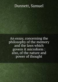 the nature of power essay the nature of power essay