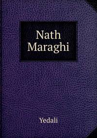 Nath Maraghi