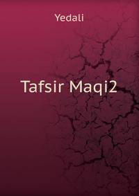 Tafsir Maqi2