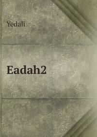 Eadah2