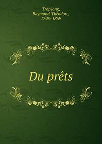 Du prets