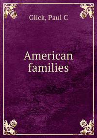 American families