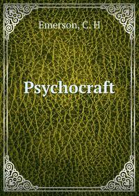 Psychocraft