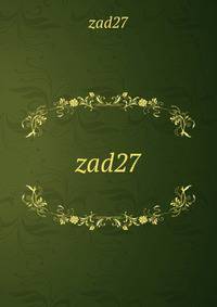 zad27