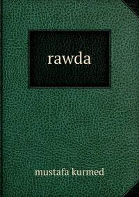 rawda