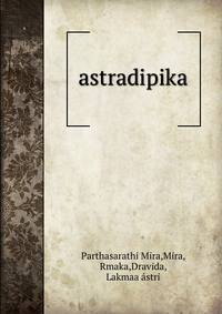 astradipika