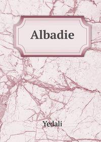 Albadie